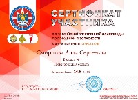 Изображение Изображение