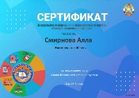 Изображение Изображение