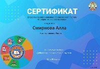 Изображение Изображение