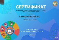 Изображение Изображение